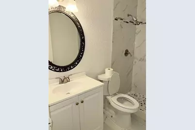 108 Booth Lane, Kissimmee, FL 34743 - Photo 26
