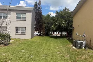 108 Booth Ln, Kissimmee, FL 34743 - Photo 24