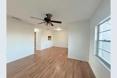 108 Booth Lane, Kissimmee, FL 34743 - Photo 2