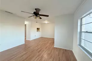108 Booth Ln, Kissimmee, FL 34743 - Photo 2