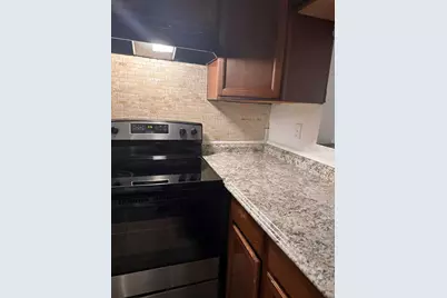 108 Booth Lane, Kissimmee, FL 34743 - Photo 16