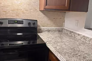 108 Booth Ln, Kissimmee, FL 34743 - Photo 16