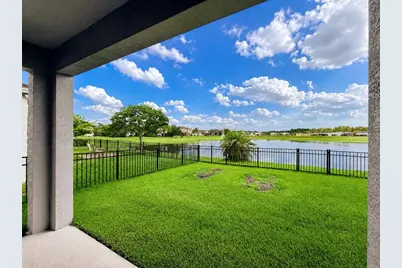 9880 Tivoli Chase Drive, Orlando, FL 32829 - Photo 24