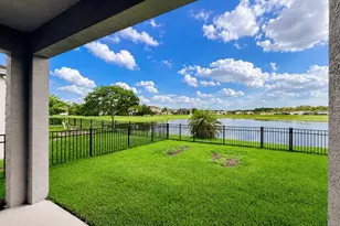 9880 Tivoli Chase Dr, Orlando, FL 32829 - Photo 24