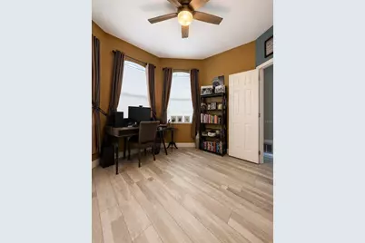 9880 Tivoli Chase Drive, Orlando, FL 32829 - Photo 18