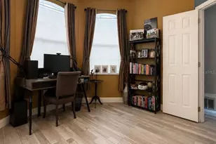 9880 Tivoli Chase Dr, Orlando, FL 32829 - Photo 18