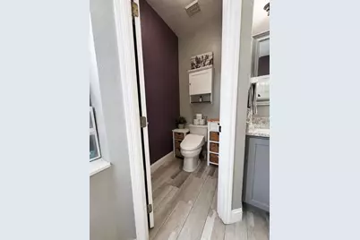 9880 Tivoli Chase Drive, Orlando, FL 32829 - Photo 22