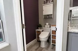 9880 Tivoli Chase Dr, Orlando, FL 32829 - Photo 22