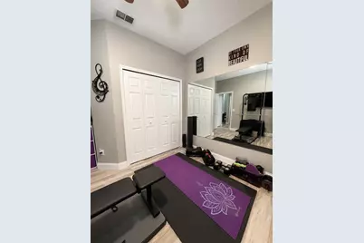 9880 Tivoli Chase Drive, Orlando, FL 32829 - Photo 20