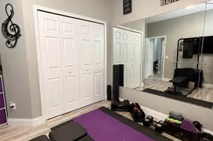 9880 Tivoli Chase Dr, Orlando, FL 32829 - Photo 20