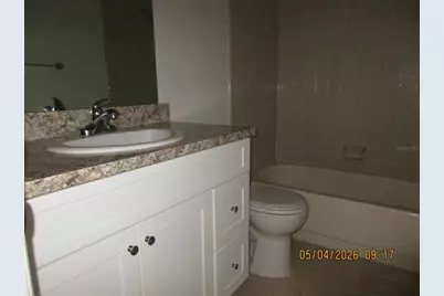 2112 Bahamas Court, Kissimmee, FL 34741 - Photo 8