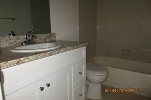 2112 Bahamas Ct, Kissimmee, FL 34741 - Photo 8