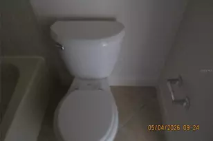 2112 Bahamas Ct, Kissimmee, FL 34741 - Photo 18