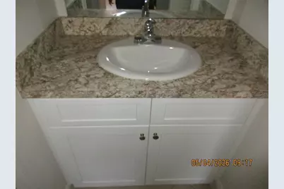 2112 Bahamas Court, Kissimmee, FL 34741 - Photo 10