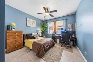 12288 Prairie Plantation Wy, Orlando, FL 32824 - Photo 38