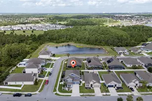 12288 Prairie Plantation Wy, Orlando, FL 32824 - Photo 52