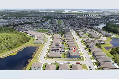 12288 Prairie Plantation Way, Orlando, FL 32824 - Photo 54