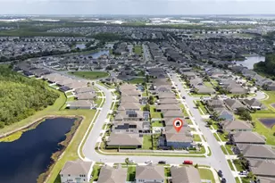 12288 Prairie Plantation Wy, Orlando, FL 32824 - Photo 54