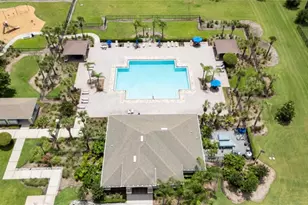 12288 Prairie Plantation Wy, Orlando, FL 32824 - Photo 64
