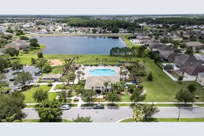 12288 Prairie Plantation Way, Orlando, FL 32824 - Photo 50