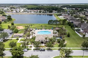 12288 Prairie Plantation Wy, Orlando, FL 32824 - Photo 50