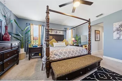 12288 Prairie Plantation Way, Orlando, FL 32824 - Photo 22