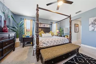 12288 Prairie Plantation Wy, Orlando, FL 32824 - Photo 22