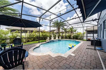 12288 Prairie Plantation Way, Orlando, FL 32824 - Photo 40