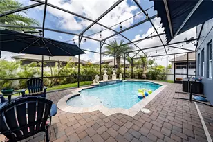 12288 Prairie Plantation Wy, Orlando, FL 32824 - Photo 40