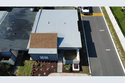 2529 Windward Way, Winter Park, FL 32792 - Photo 2
