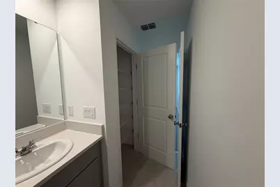 2882 Skyline Loop, Kissimmee, FL 34758 - Photo 18