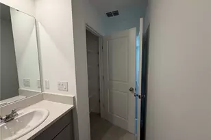 2882 Skyline Loop, Kissimmee, FL 34758 - Photo 18