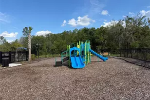 2882 Skyline Loop, Kissimmee, FL 34758 - Photo 28