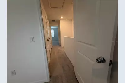 2882 Skyline Loop, Kissimmee, FL 34758 - Photo 20