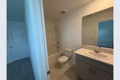 2882 Skyline Loop, Kissimmee, FL 34758 - Photo 8