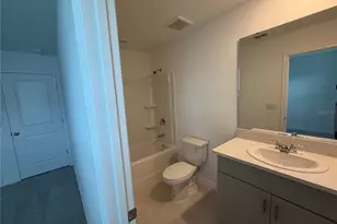 2882 Skyline Loop, Kissimmee, FL 34758 - Photo 8
