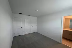 2882 Skyline Loop, Kissimmee, FL 34758 - Photo 10