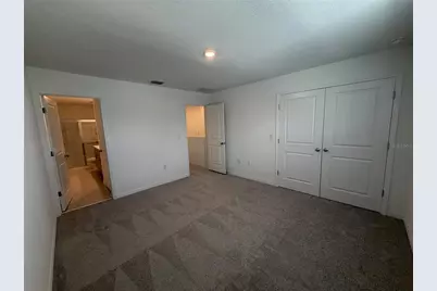 2882 Skyline Loop, Kissimmee, FL 34758 - Photo 22