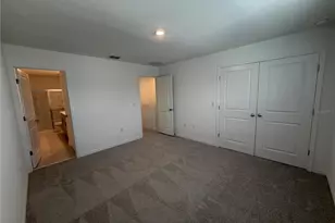 2882 Skyline Loop, Kissimmee, FL 34758 - Photo 22
