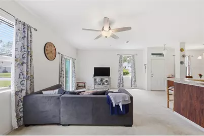 6550 S Goldenrod Road #C, Orlando, FL 32822 - Photo 6