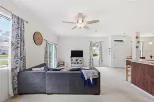 6550 S Goldenrod Rd, Orlando, FL 32822 - Photo 6