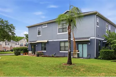 6550 S Goldenrod Road #C, Orlando, FL 32822 - Photo 38