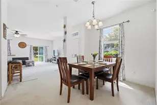 6550 S Goldenrod Rd, Orlando, FL 32822 - Photo 14