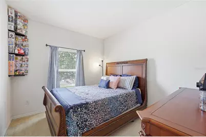 6550 S Goldenrod Road #C, Orlando, FL 32822 - Photo 18