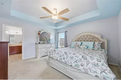 6550 S Goldenrod Road #C, Orlando, FL 32822 - Photo 24
