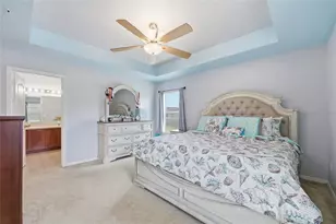 6550 S Goldenrod Rd, Orlando, FL 32822 - Photo 24