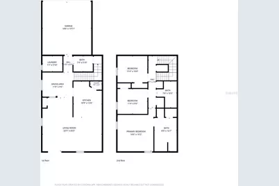 6550 S Goldenrod Road #C, Orlando, FL 32822 - Photo 48