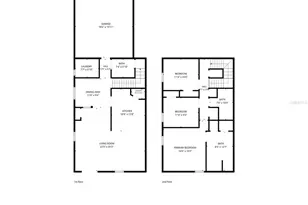 6550 S Goldenrod Rd, Orlando, FL 32822 - Photo 48