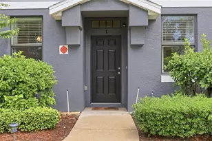 6550 S Goldenrod Rd, Orlando, FL 32822 - Photo 34