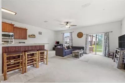 6550 S Goldenrod Road #C, Orlando, FL 32822 - Photo 12